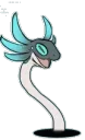 Waggle
