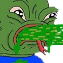 Pepepuke pepepuke Discord Emoji