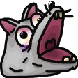 chomp chomp