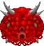 CacoSpin