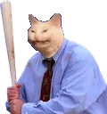 CeaseEch