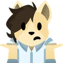 a_AlexShrug