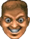 rapeface