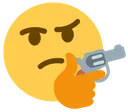 thinkgun2