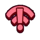 noconnection