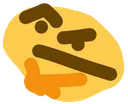 thonk