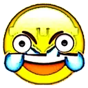 deeplmao2 deeplmao2