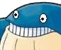 wail_derp