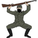wheee