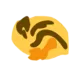thonkswirl