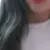 NYKiss1