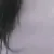 NYKiss4