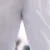 NYKiss5