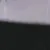 NYKiss7