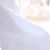 NYKiss9