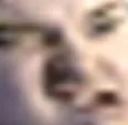 DansW