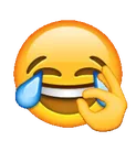 joyok
