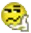 tk