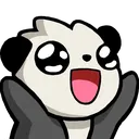 pandajoy