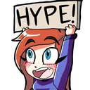Hype