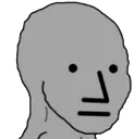 NPC
