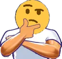 althinking
