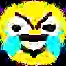 deepfriedbbe