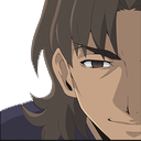 YorokobeStare Discord emoji