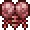Map_Icon_Brain_of_Cthulhu