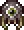 Map_Icon_Eater_of_Worlds