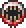 Map_Icon_Eye_of_Cthulhu_second_f