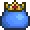 Map_Icon_King_Slime