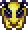 Map_Icon_Queen_Bee