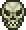 Map_Icon_Skeletron