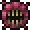 Map_Icon_Wall_of_Flesh