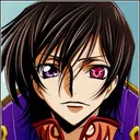 Lelouch