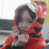 :ajisunshy: