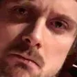 forsenWeird