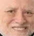 Harold