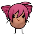 Poteto