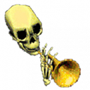 doot Discord emoji