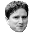 Kappa