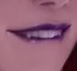 LipBite