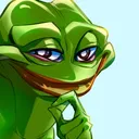 mmmmmmmmmmmmmm