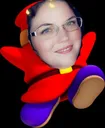 shyguysharon