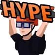 cjayHYPE