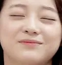 sejface