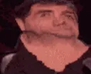 WewLad