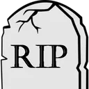 rip rip