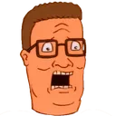 wahhhhhh